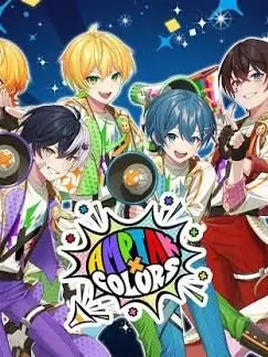 saya5050의 幼馴染達のメイド姿___