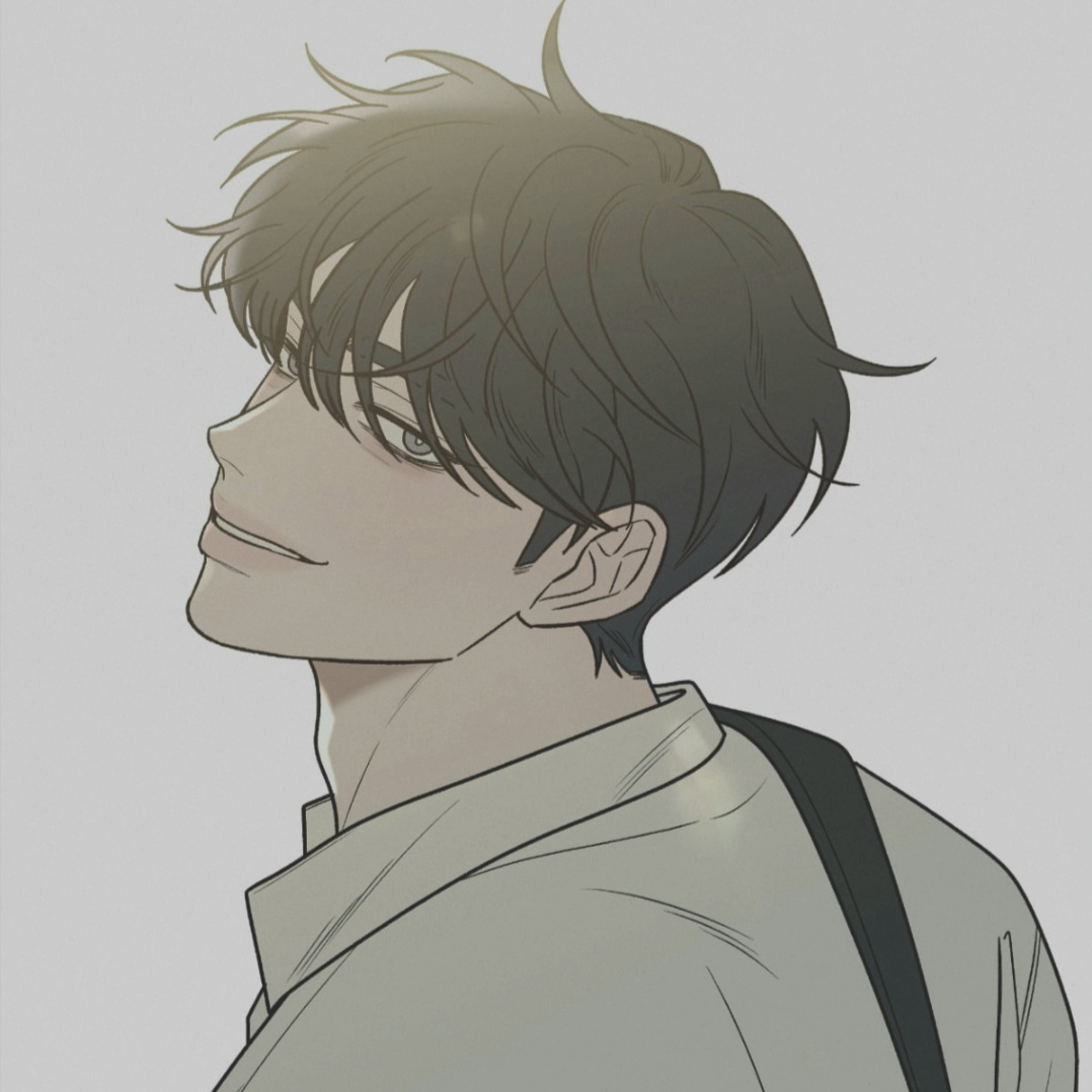 신강존 대표 이미지