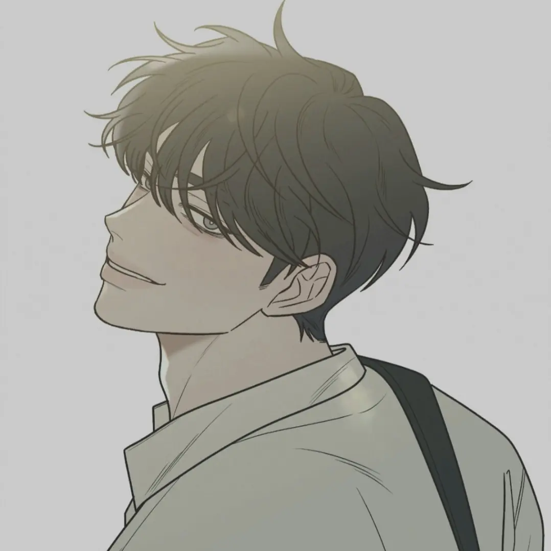 LoudSaw6876의 신강존