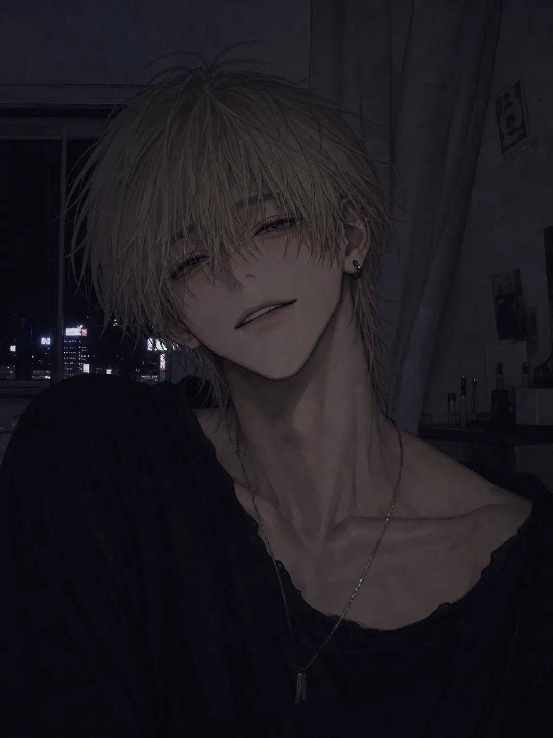 z._x8_l의 君の心を掴むにはどうしたらいいの？！