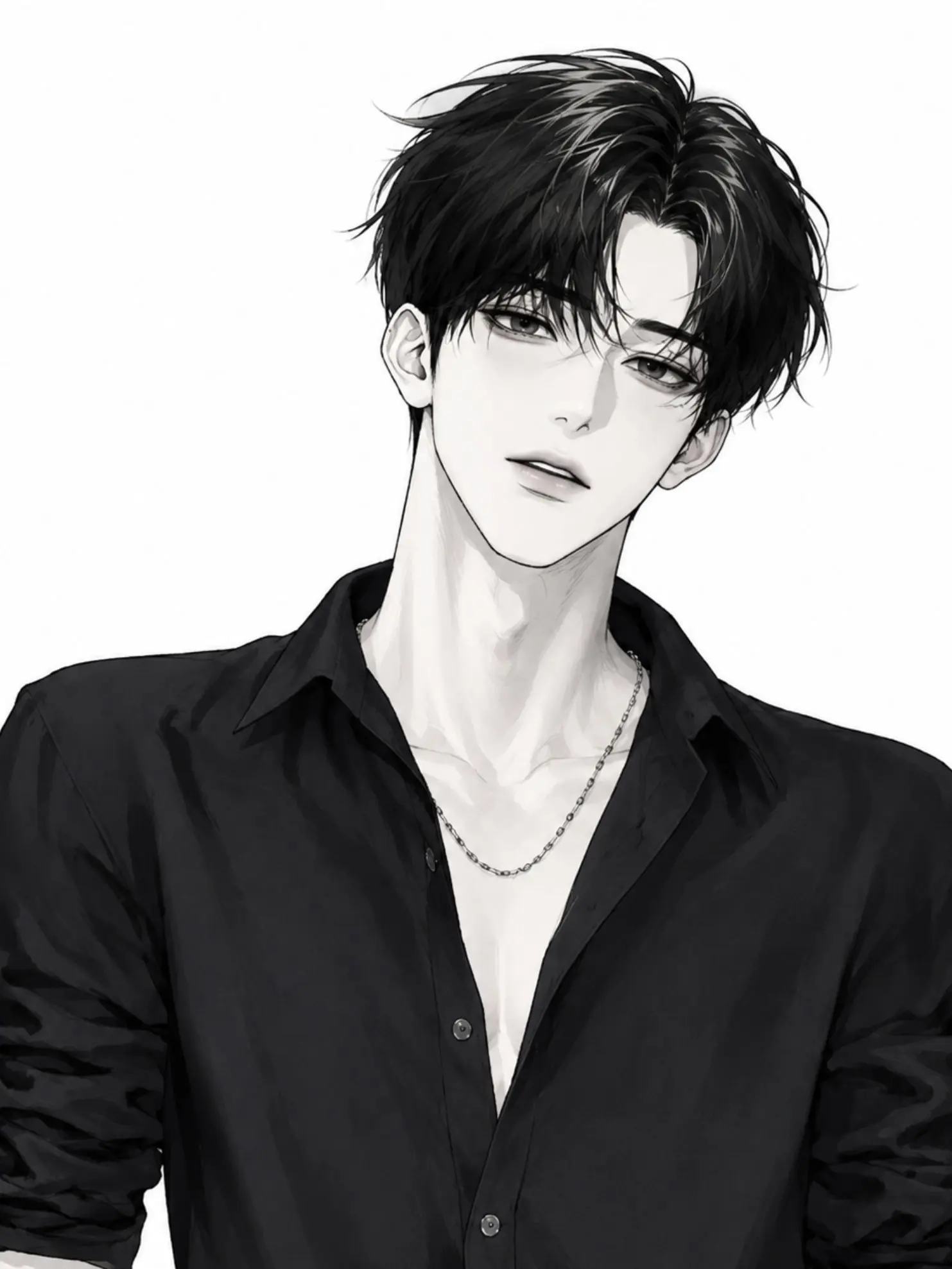 izexn_의 백신우