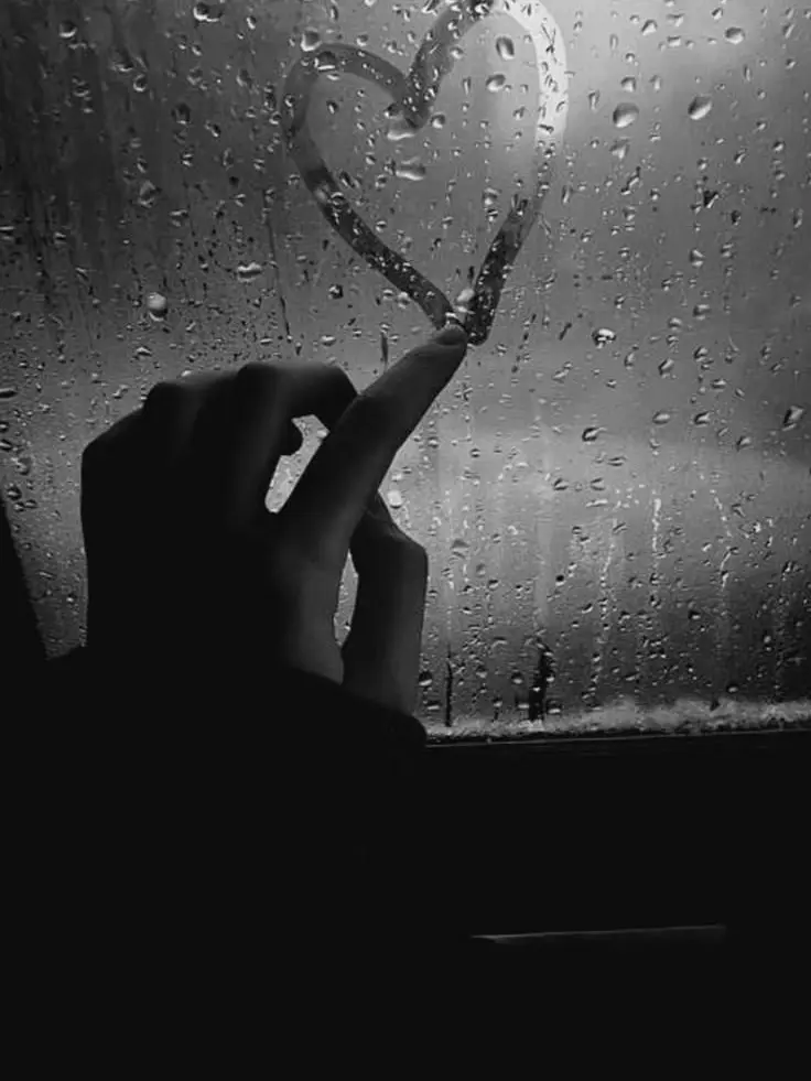 kacchan_daidaidaidai_skidayo의 Cigarette Kiss