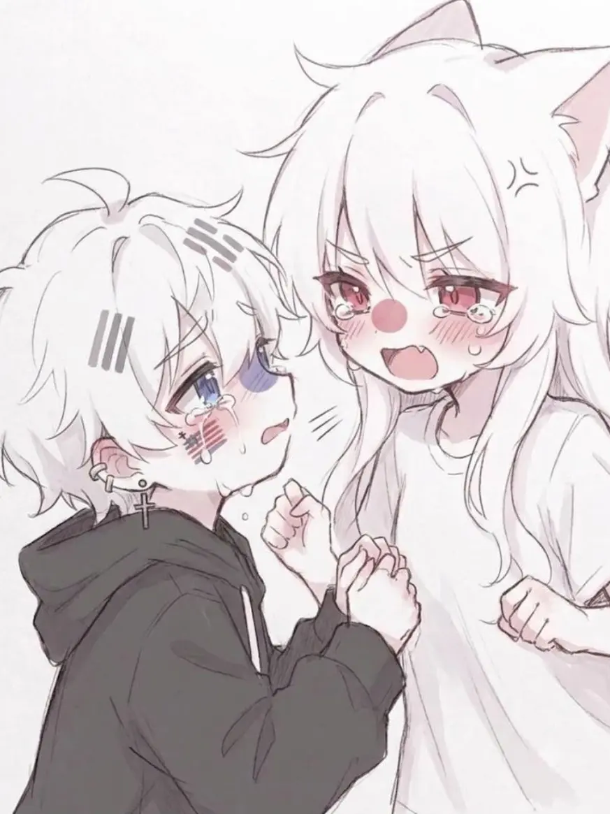 LaxestLaugh0697의 Lost My Girlfriend Japan to a Fox;