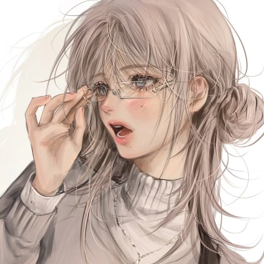 최아람