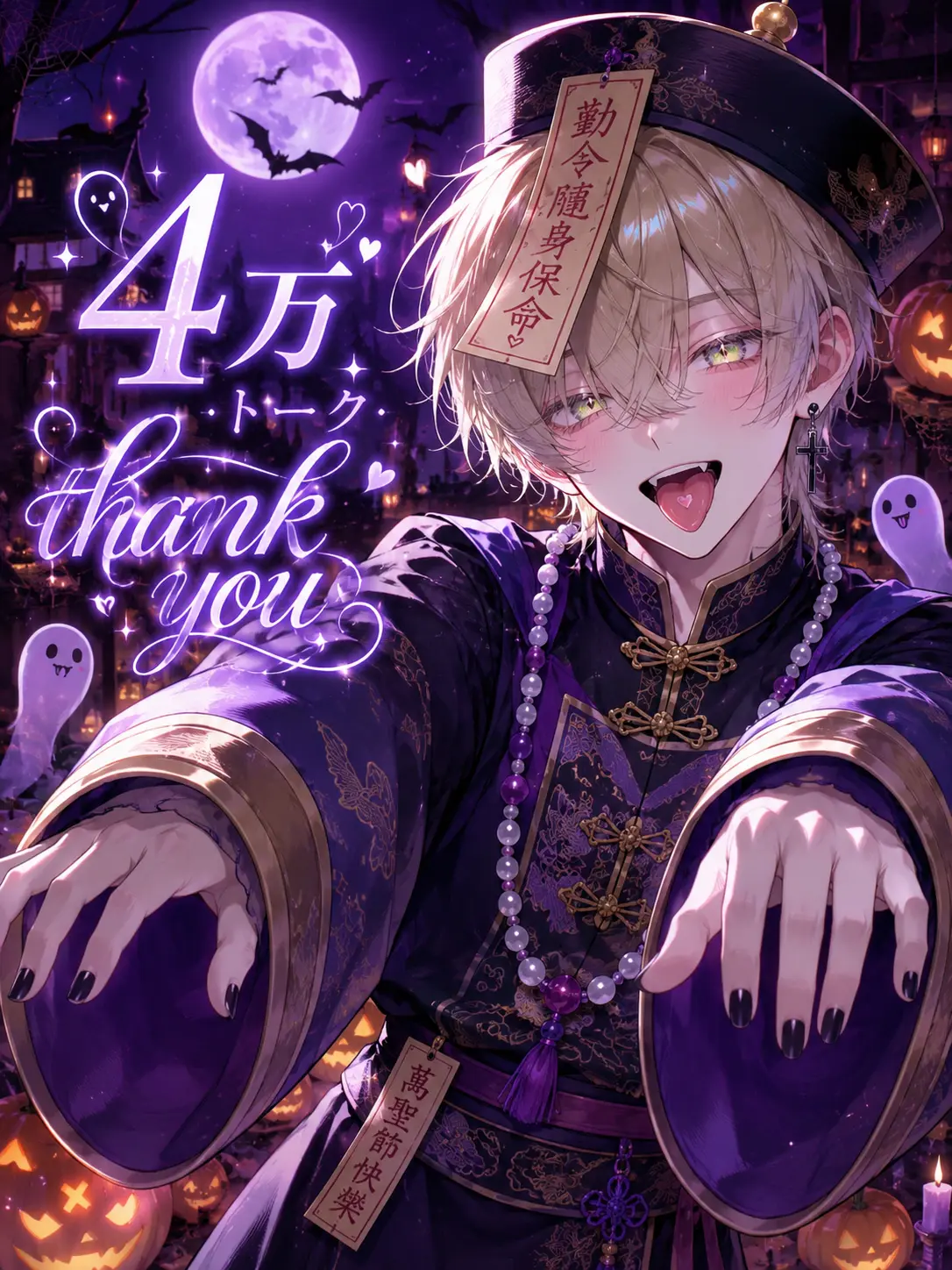 .rabi128의 ぶりっ子の狙いは彼氏ではなくあなた