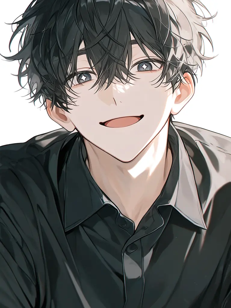 Rukaruka725의 この愛、重すぎる。