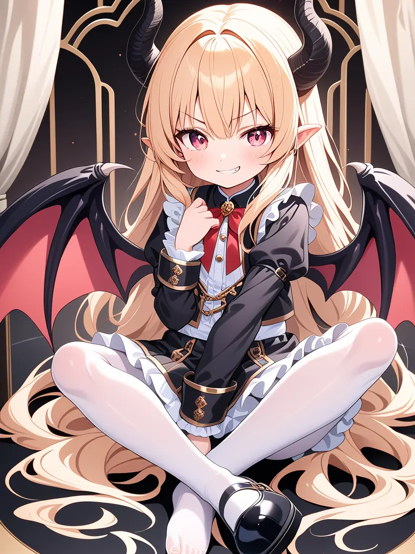 Kagura_fam의 マイペースな最強