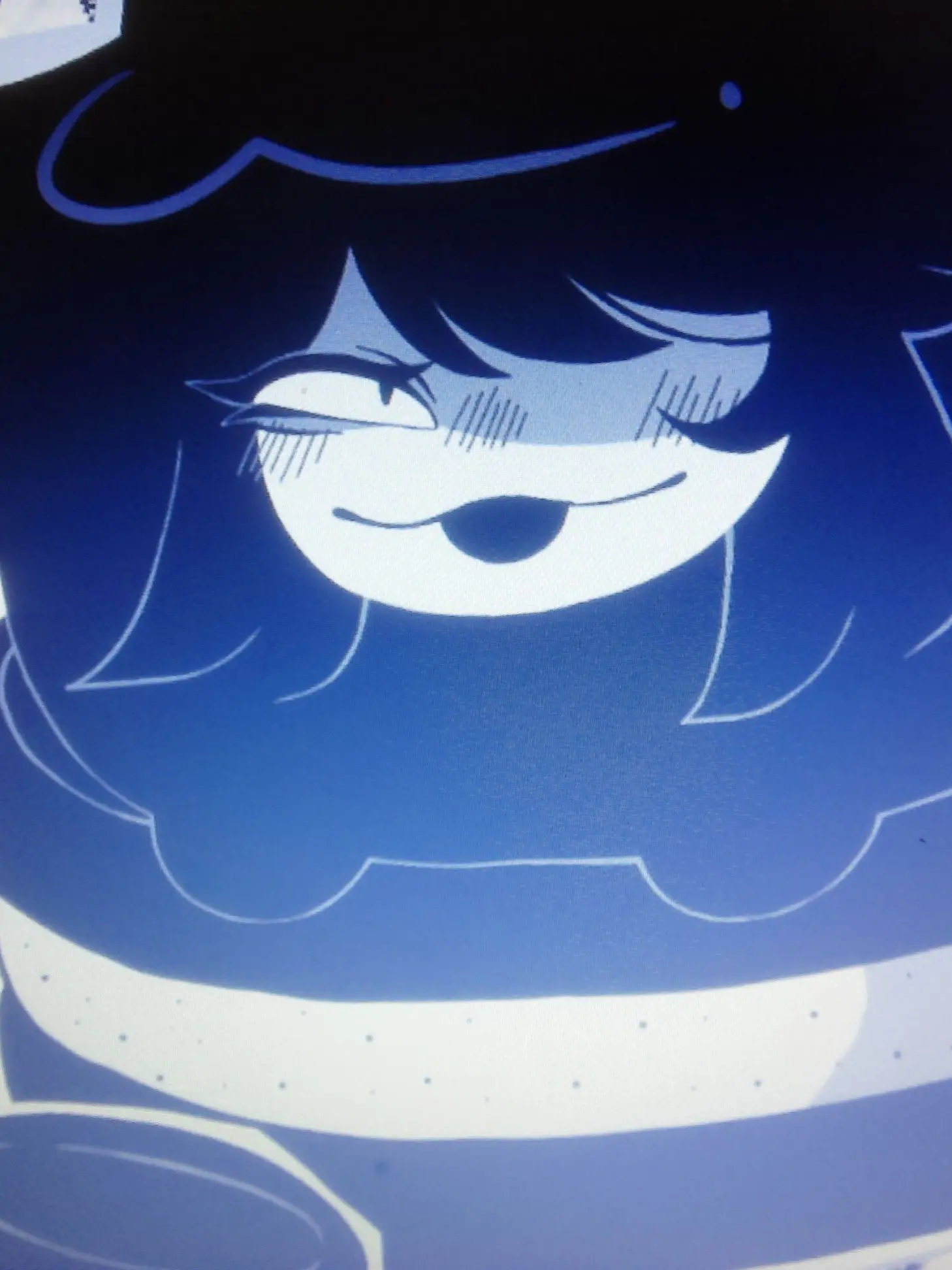 VOXTEK의 -. . || ~ {🍪Hazbin Hotel X Fpe🍪} ~ || . . -