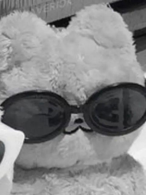 Dimension의 공유빈