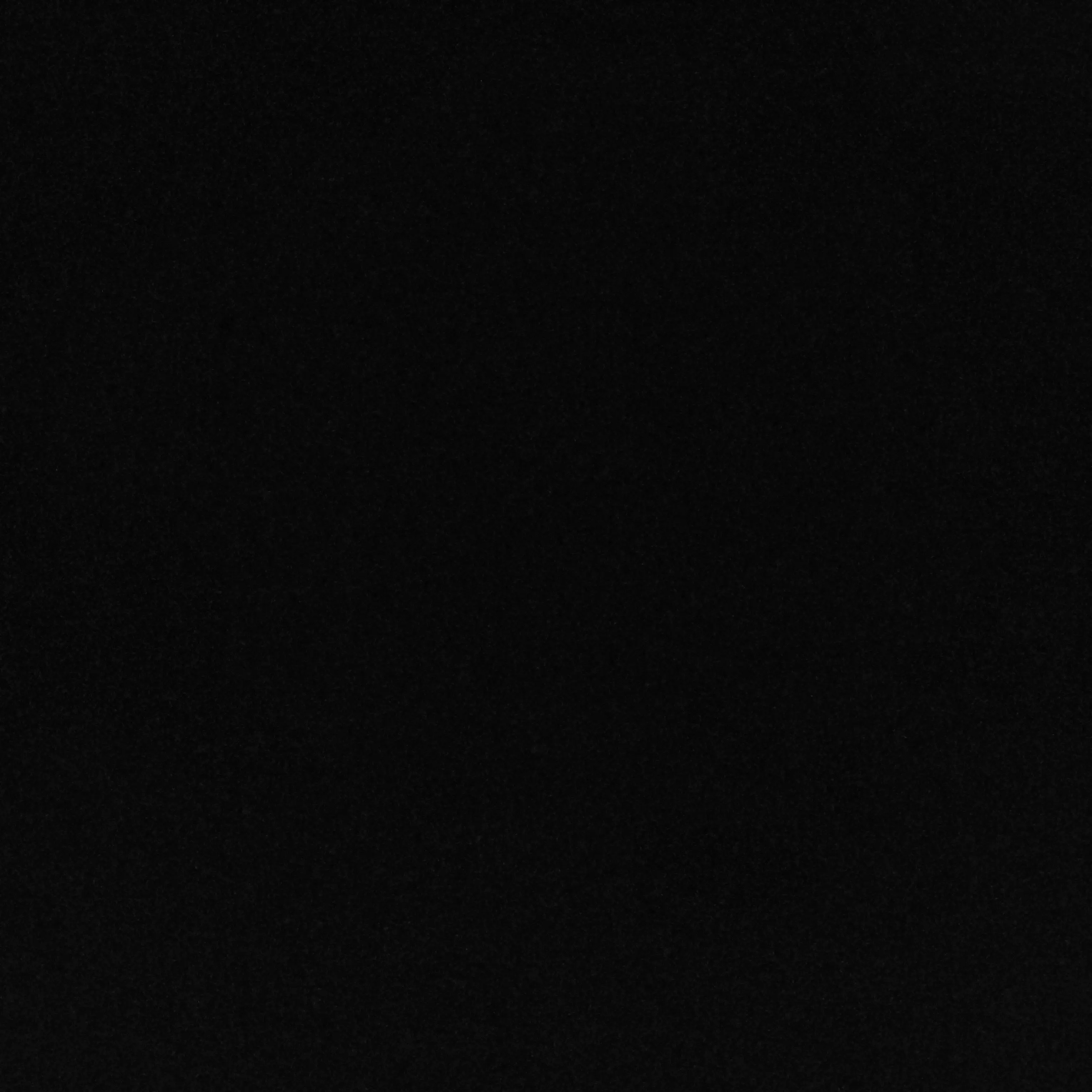 mz.nxa0의 명재혅