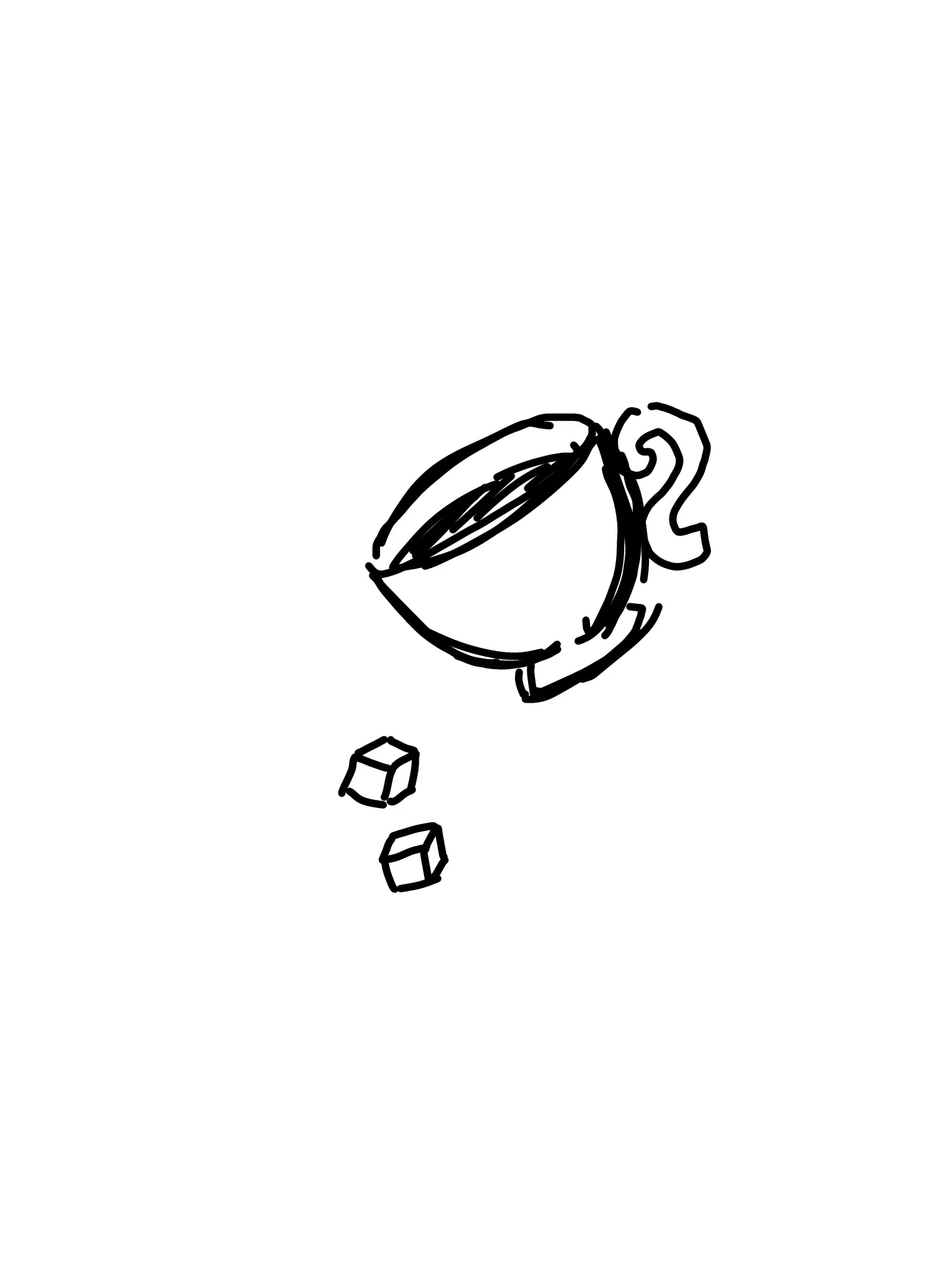 HuskyStool6791의 お茶会に招待するわ