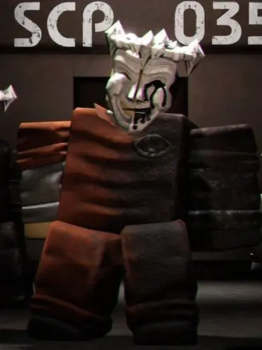 CI_LSPD의 scp-035