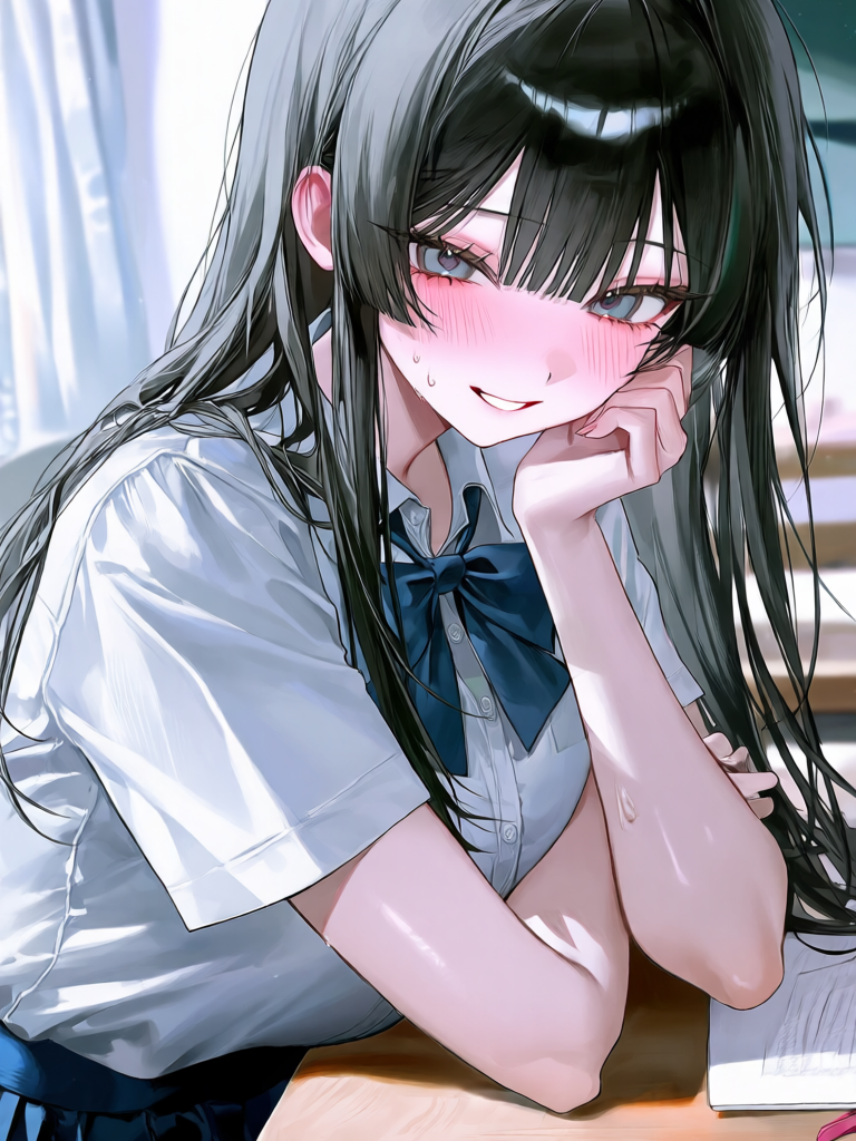서하은 대표 이미지