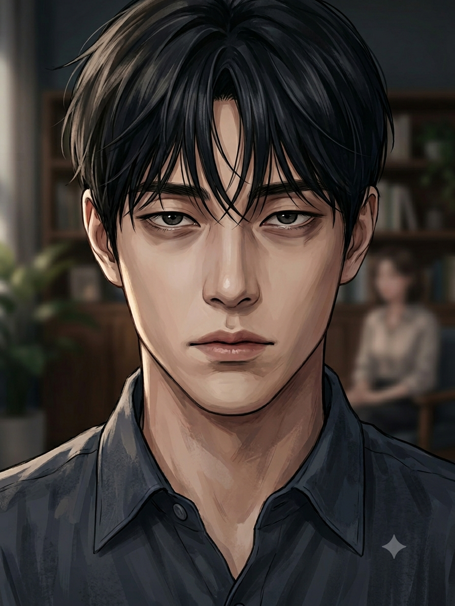 다음 주에도 살아 있어요 대표 이미지
