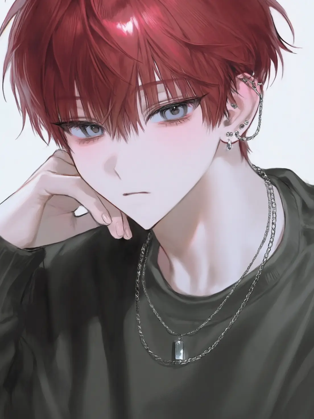 user_snu의 あまあま彼氏