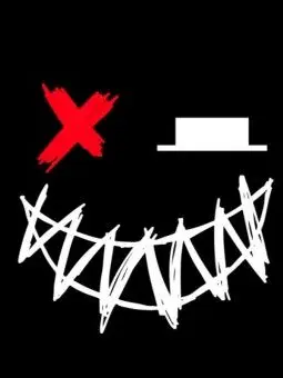 lemonJuice1의 싸이코드+여우년