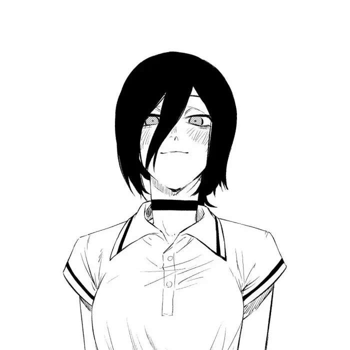 Reze_10.15의 레제