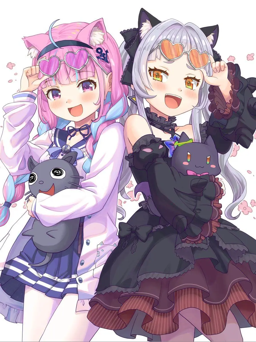 HandySage0044의 あくしおとの同棲生活