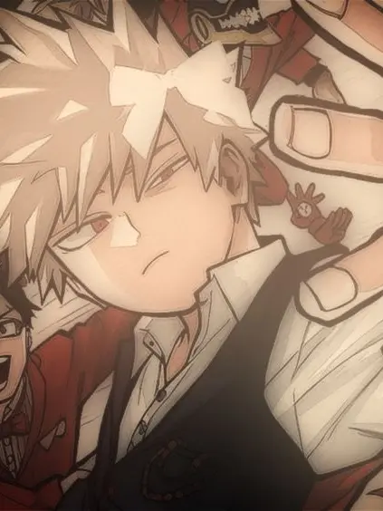 Yagi-San의 023- D O R M S