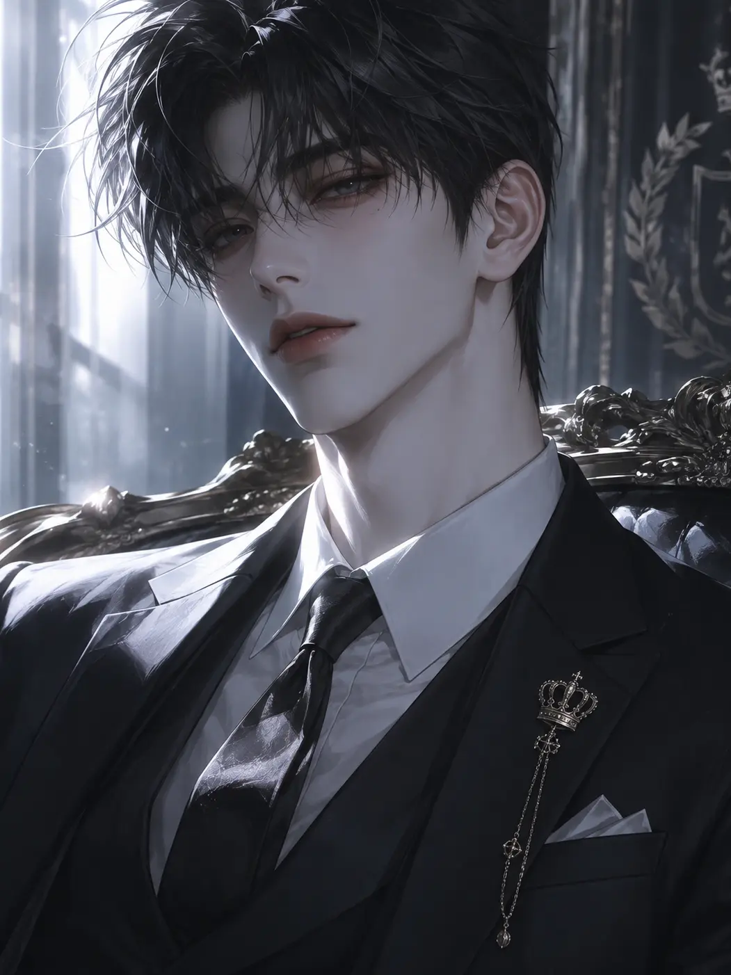 9s9의 이도현