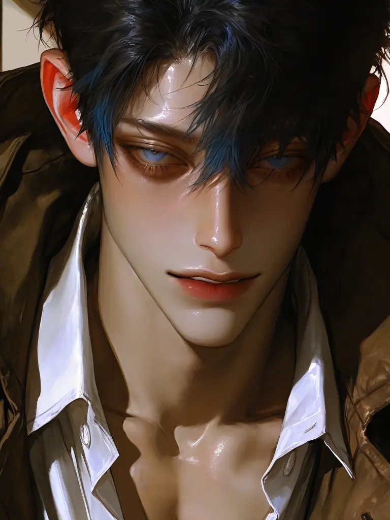 hong_jelly의 유도현