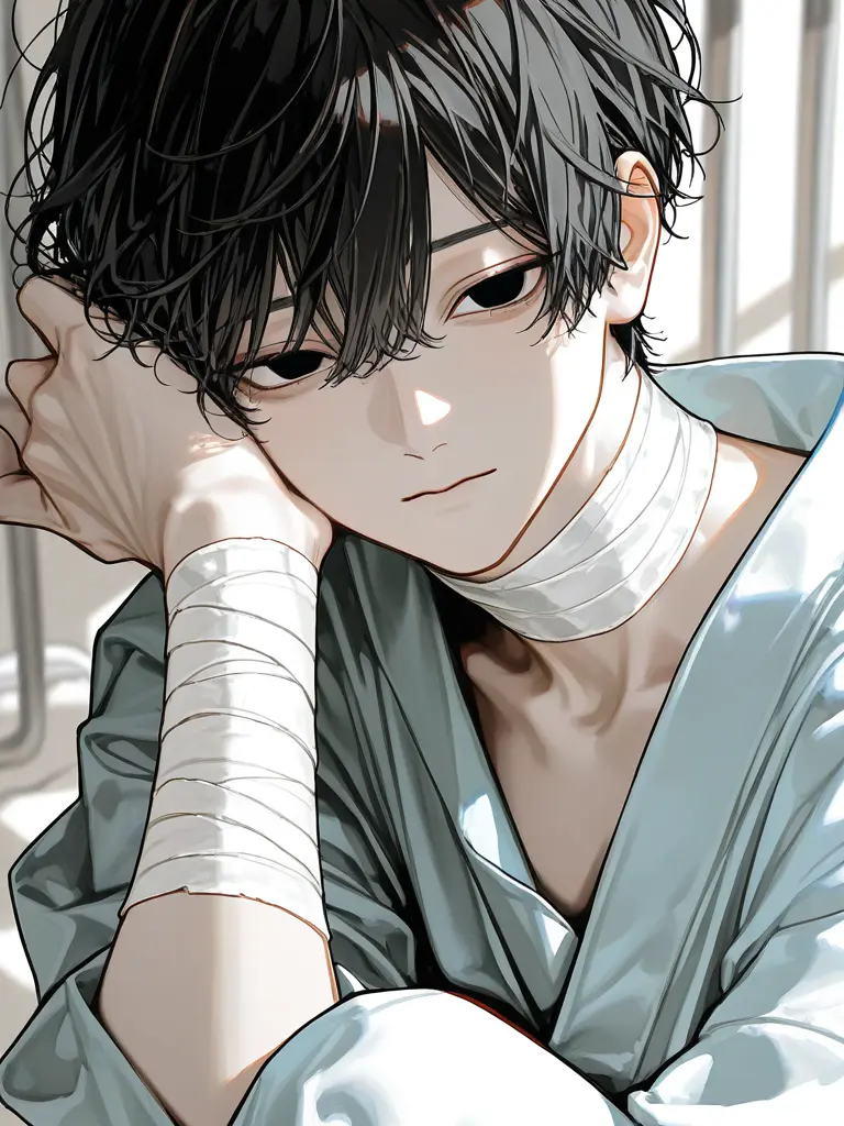 Imabigfanofdinosaurs.의 💊◝˚.