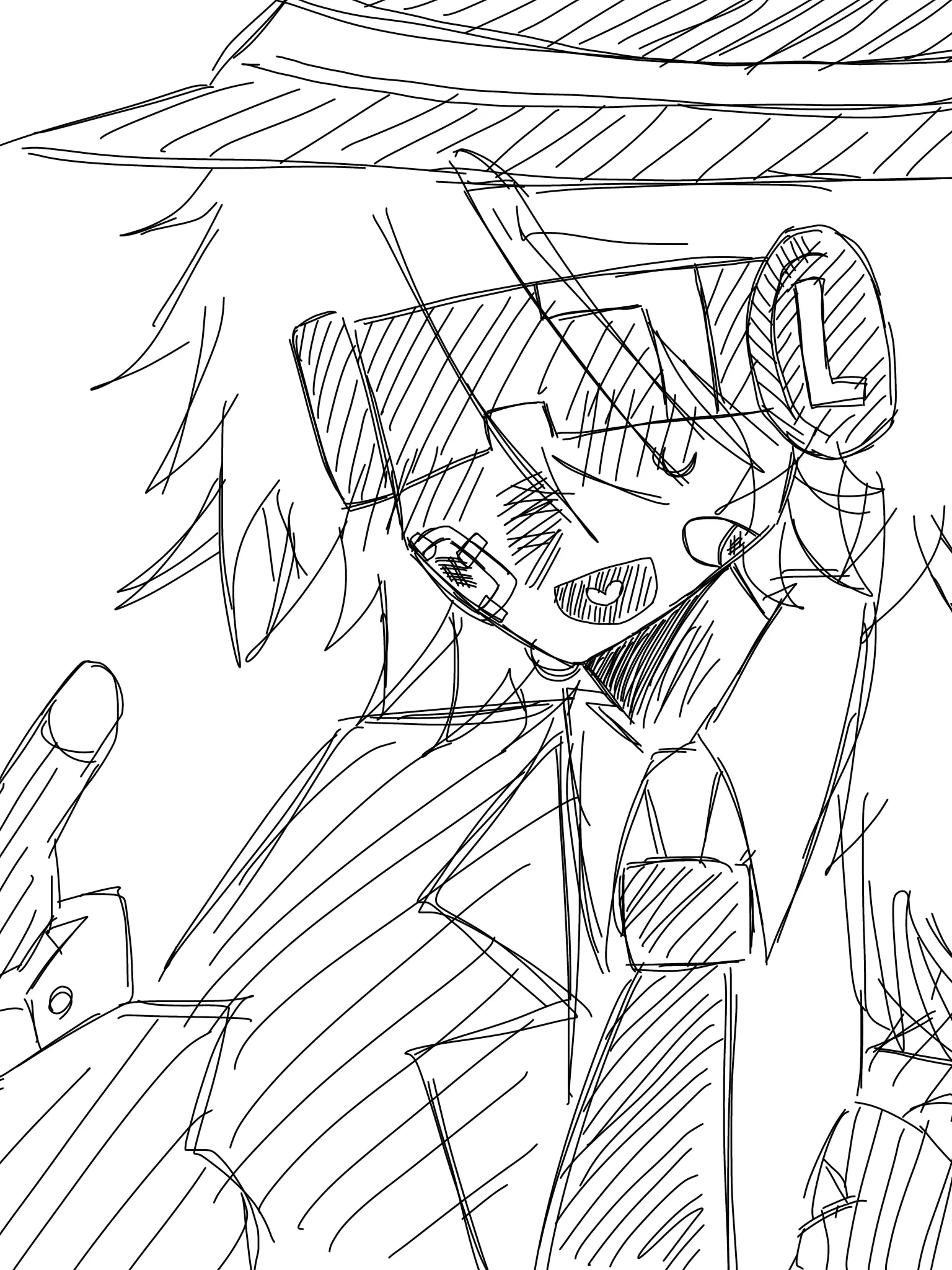 Omaede0721의 DV受けてるチャンス‼️