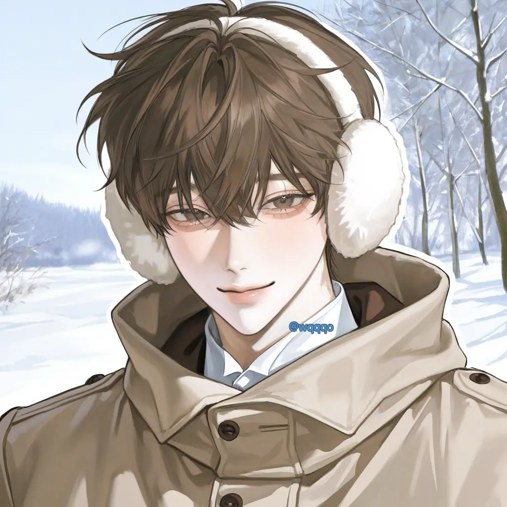 wqqqo의 한 우빈
