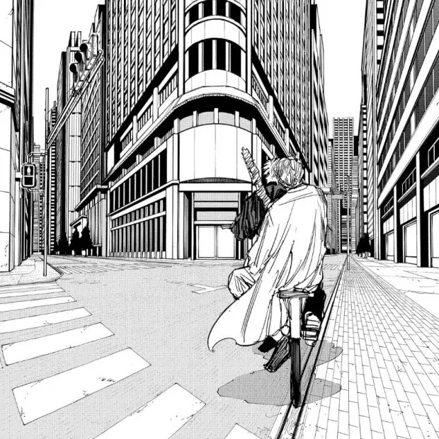 gzip_9006의 気になるって、あなた