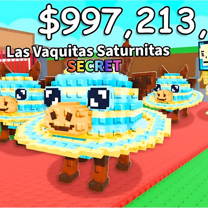 TenderCoin4756의 ブレインロッドを盗む