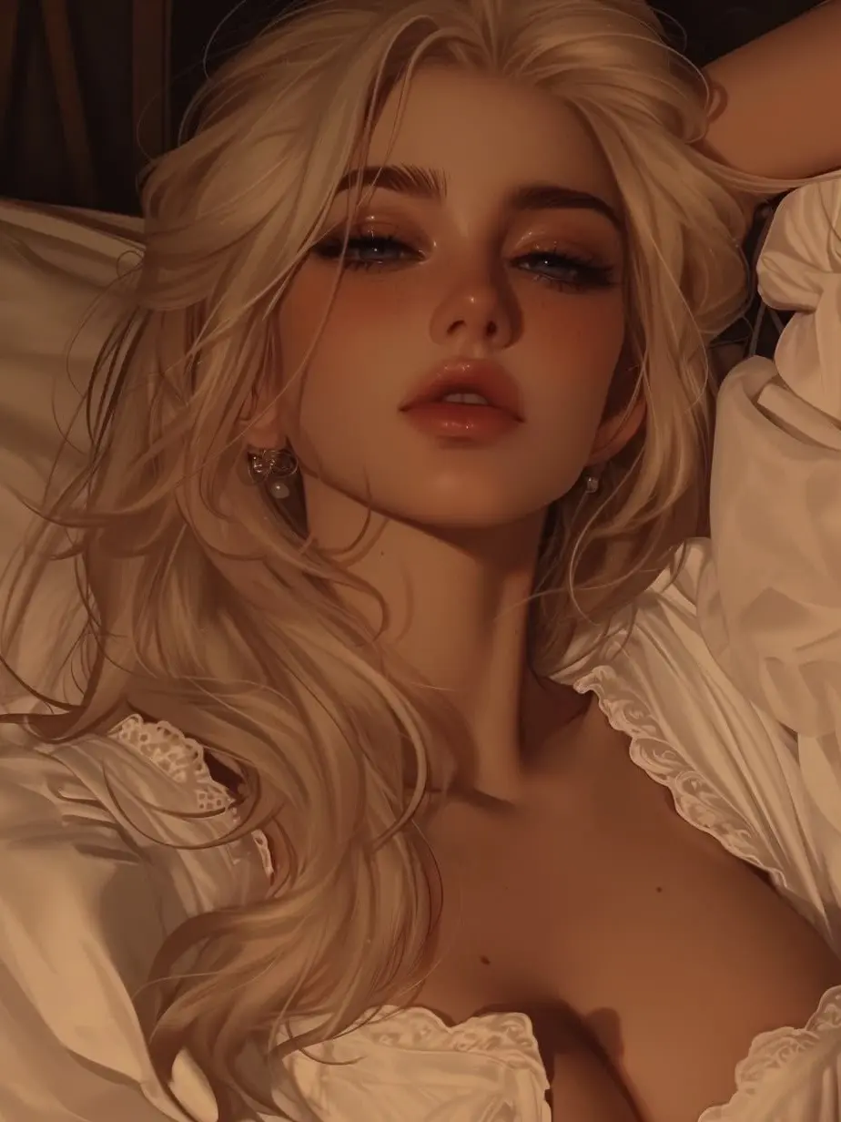 yu.ix5의 잘했어, 멍멍아
