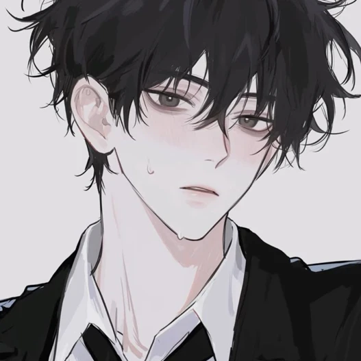 성하율