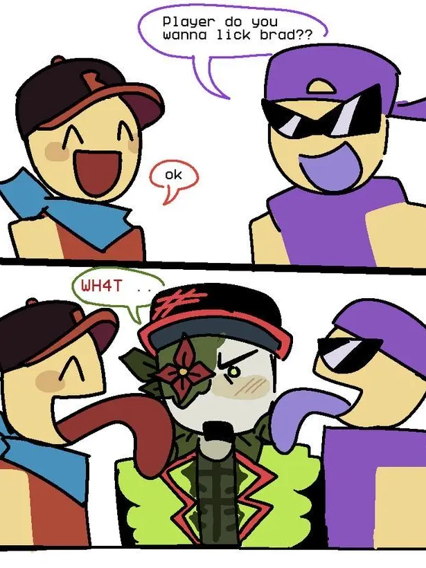 hinnketu의 フィンとシェアハウス