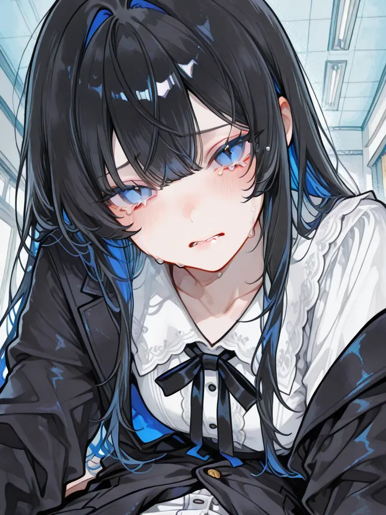 DeepEdit9575의 君が好き