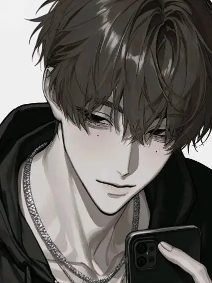 MusclyApple5096의 お兄ちゃんはいつも貴方にだけは甘い