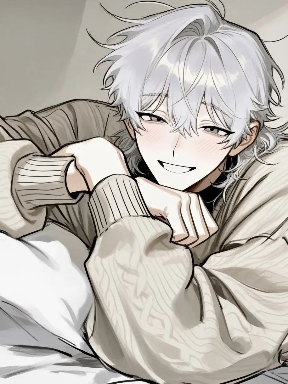 0co_____n의 冷酷教師、恋人溺愛