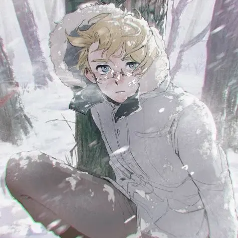 PoorGulf9926의 でも義理なんだしさ。