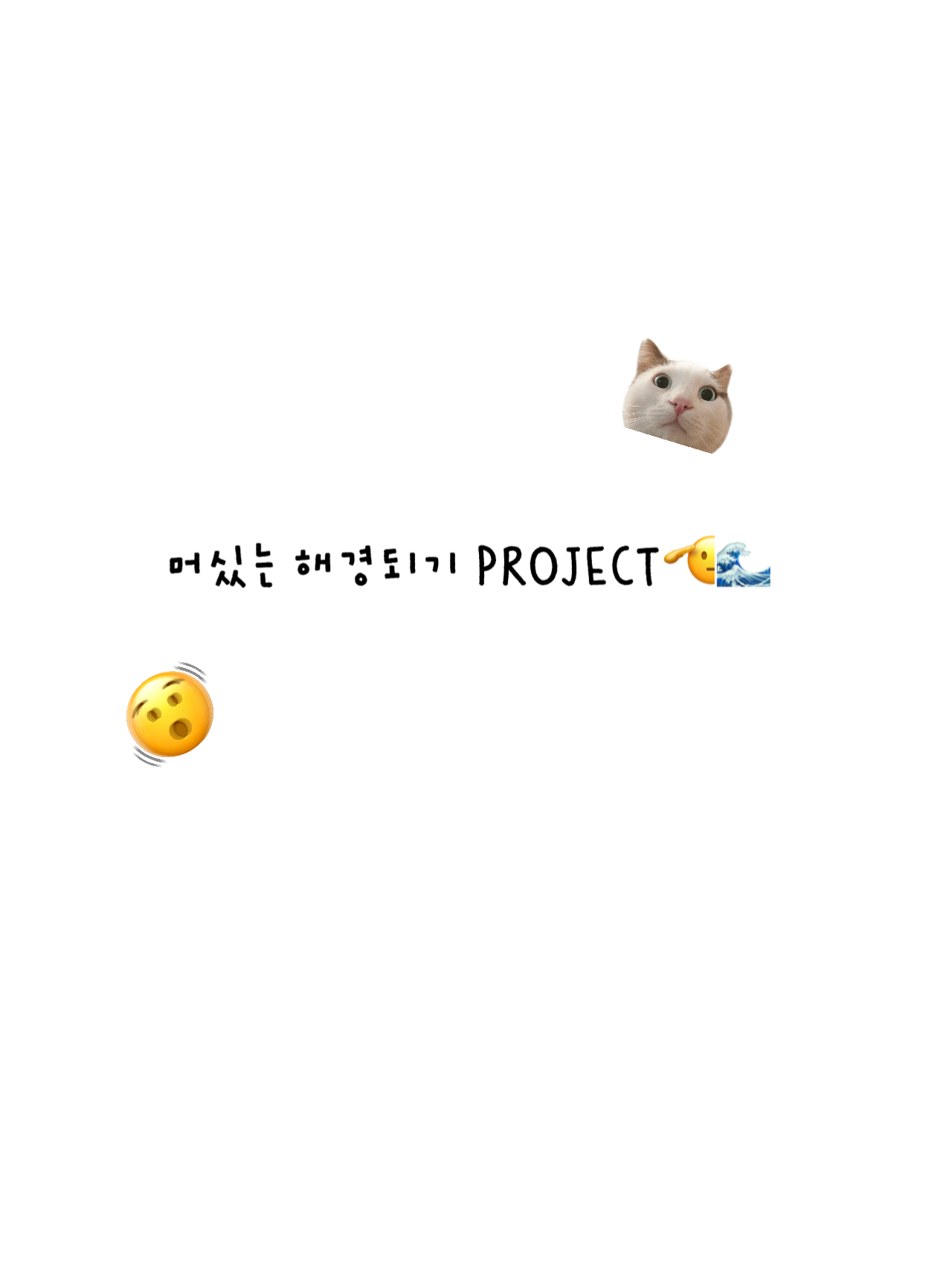 청춘해양경찰서🌊 대표 이미지
