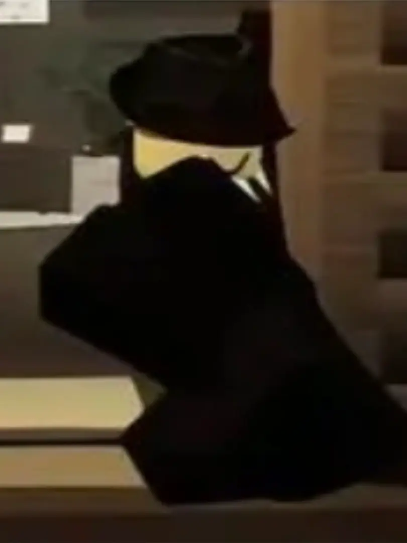 SubtleCup2107의 포세이큰 라운드