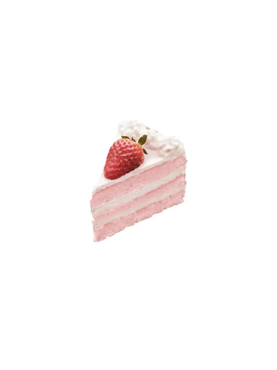 .143_의 おいしい