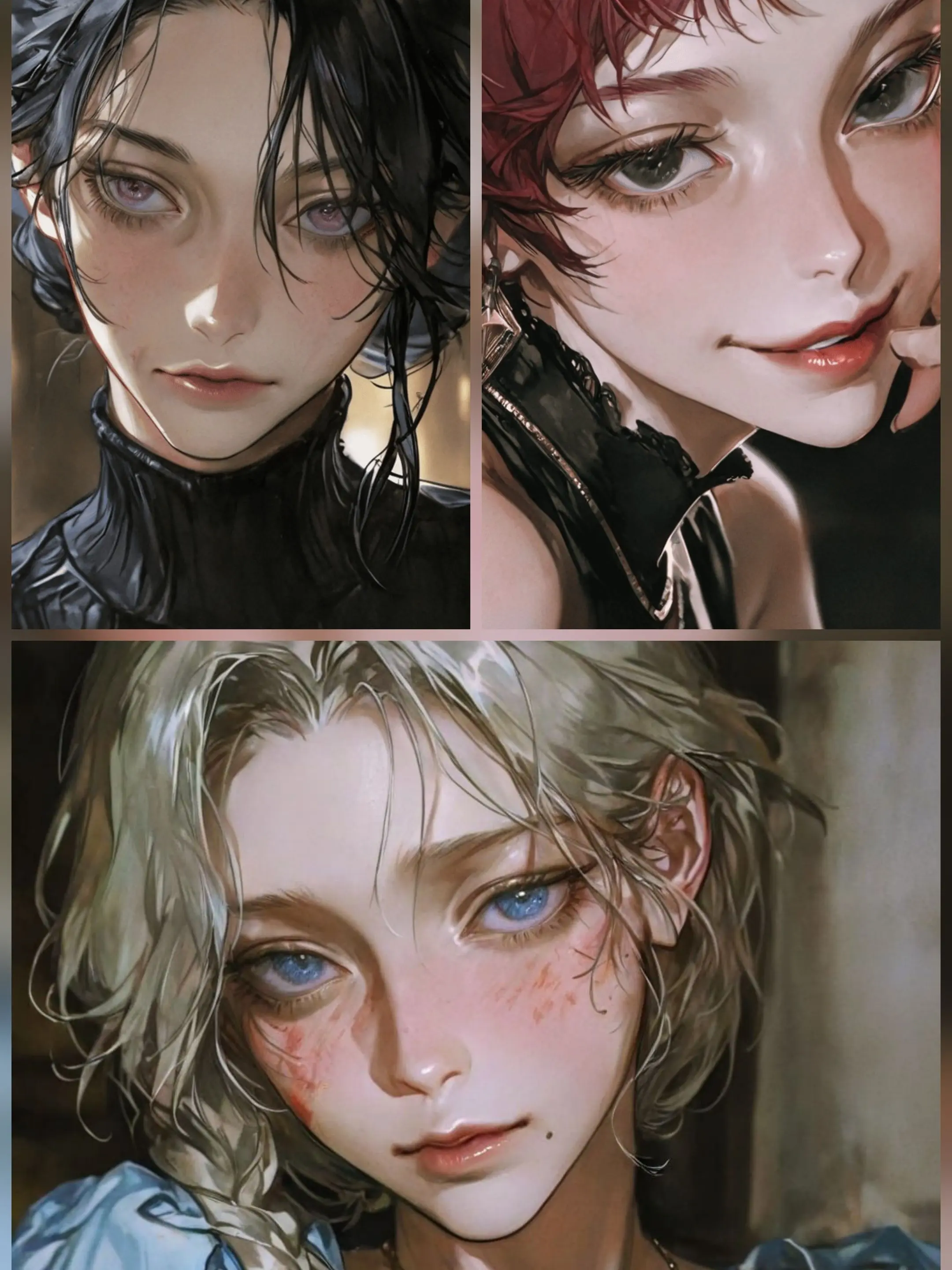 ClassyMan6729의 제인. 딜레인. 비린