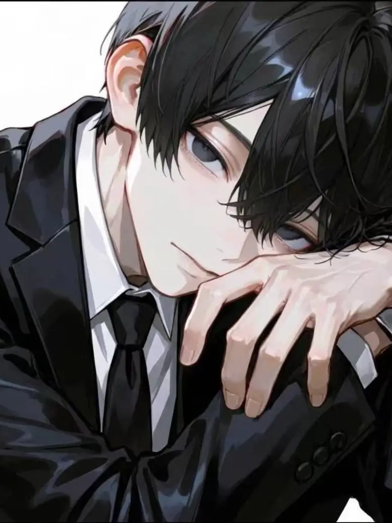 ShortWin5369의 もう一度好きになってもいいですか