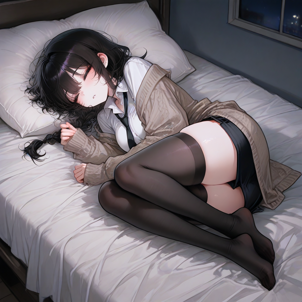 최민아 대표 이미지