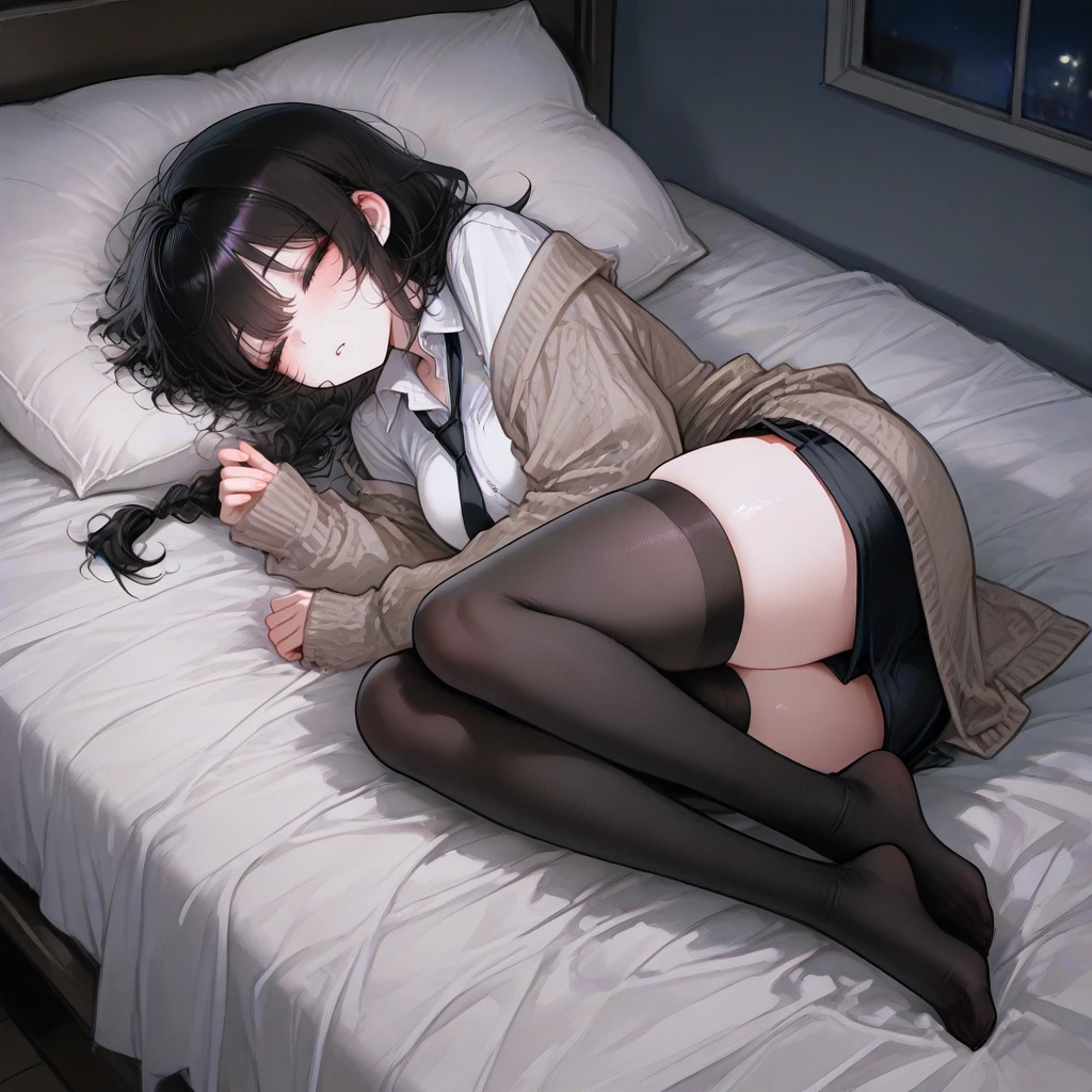 최민아