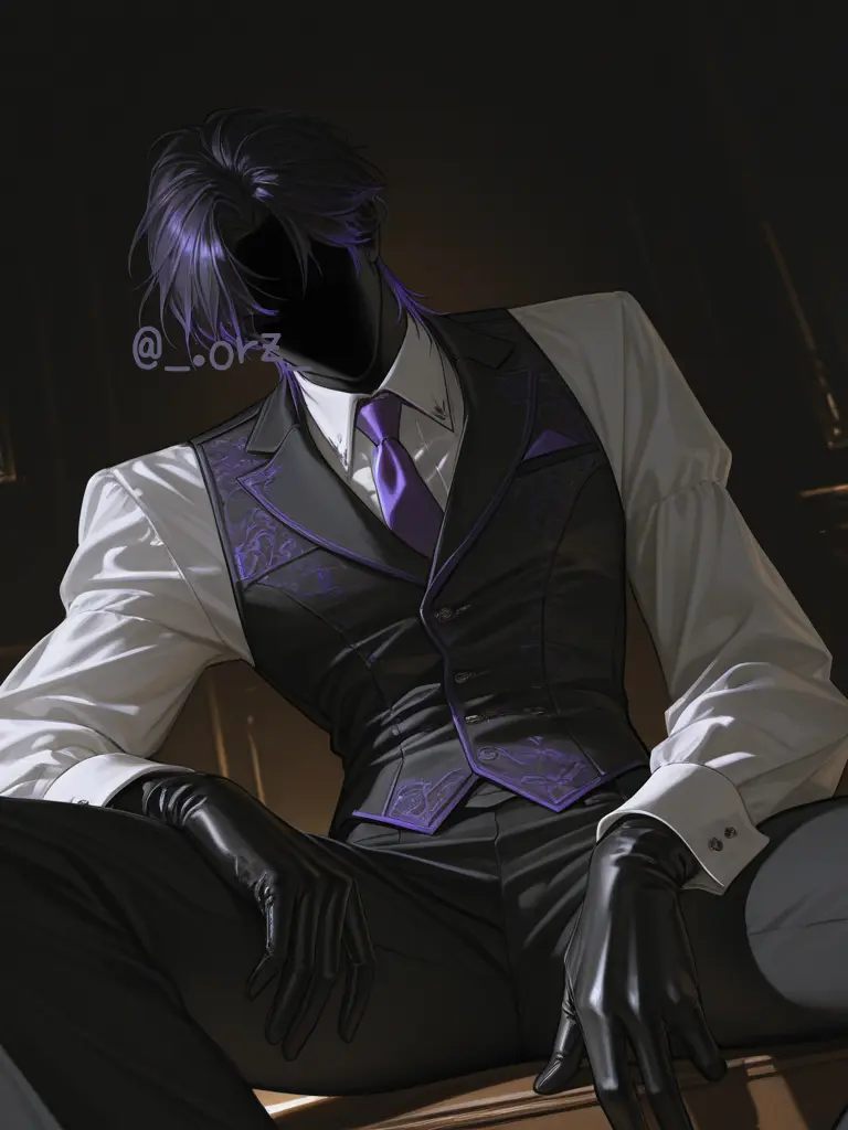 _.orz_의 eclipse chronicle＿＿＿