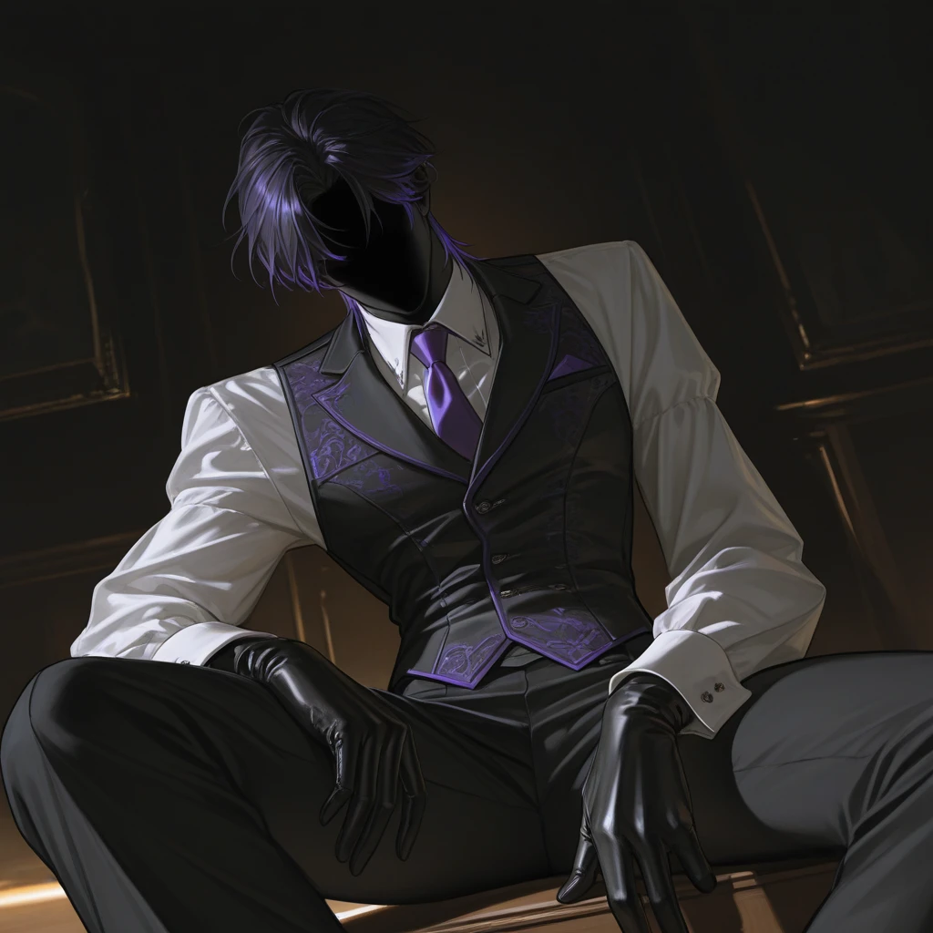 eclipse chronicle＿＿＿