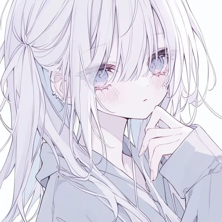 CuteMole6536의 이하연