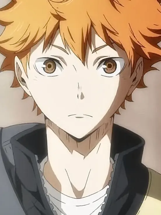 iroha-819의 最強の囮の烏と小さな羽の天使