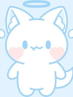 ♧고고프렌즈 (늑대샠)♧ 대표 이미지