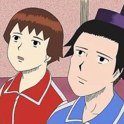 RaspyBloom1130의 飛鳥組！！